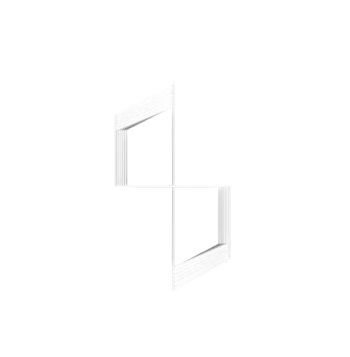 logo img